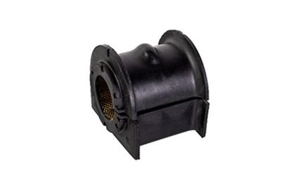 Soporte, estabilizador