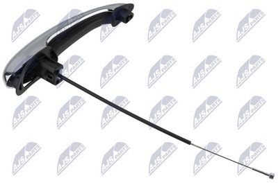 MANER USA NTY EZCBM370 1