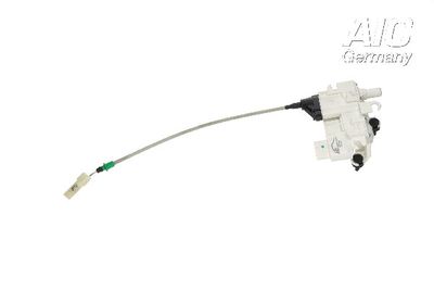 ASISTENT LA îNCHIDERE Ușă AIC 70953 31