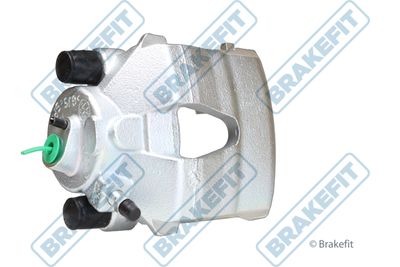 APEC Brake Caliper BCA2590E