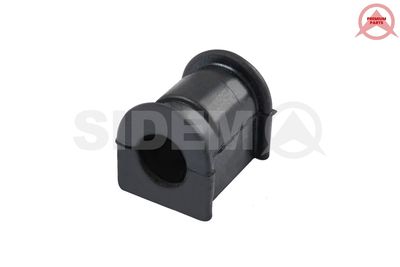 BUCSA BARA STABILIZATOARE