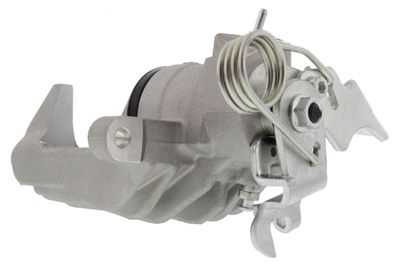 ETRIER FRANA MAPCO 4890 3