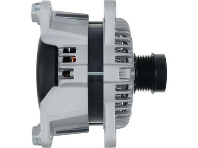 GENERATOR / ALTERNATOR AS-PL A01045S 1