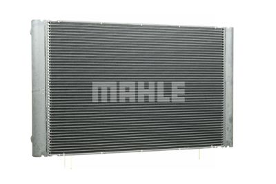 RADIATOR RACIRE MOTOR MAHLE CR576000P 29