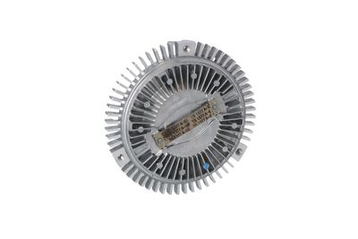 360 Grad Ansicht 39