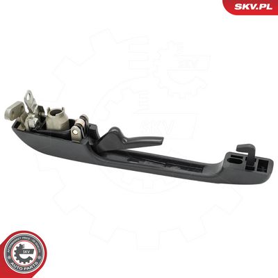 MANER USA ESEN SKV 97SKV163 1