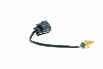 SENSOR KüHLMITTELTEMPERATUR VEMO V25721020 7