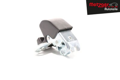 360 Grad Ansicht 34