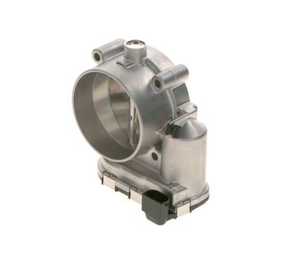 Throttle Body Bosch 0280750101