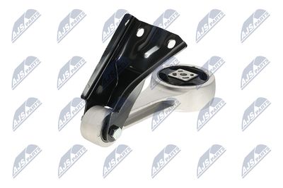 SUPORT MOTOR NTY ZPSAU032 24