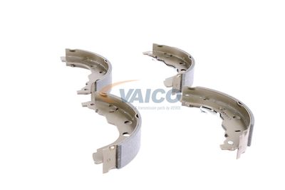 SET SABOTI FRANA VAICO V424131 12