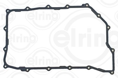 DICHTUNG ÖLWANNE-AUTOMATIKGETRIEBE