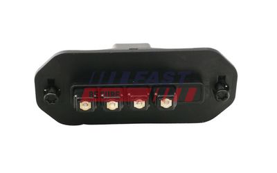 Spínač, dveřní kontakt FAST FT76305