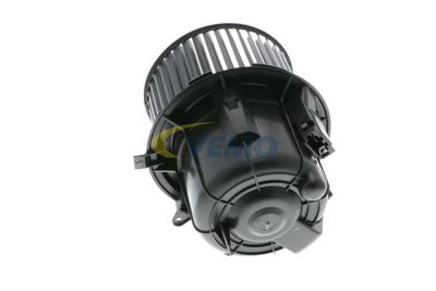 ANSAUGGEBLäSE INNENRAUMLUFT VEMO V22031826 36
