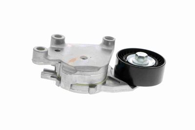 UMLENK-/FüHRUNGSROLLE KEILRIPPENRIEMEN VAICO V250341 5