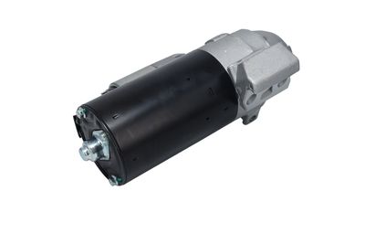 STARTER BOSCH 1986S00863 14