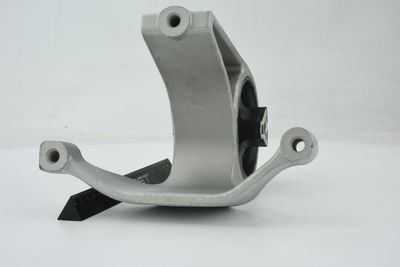 SUPORT MOTOR FEBEST CRMSEBRR 17