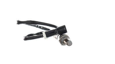 LAMBDASONDE SKF VKRA310042 13