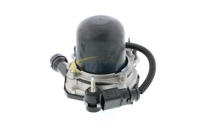 POMPA AER SECUNDARA VEMO V10630071 20