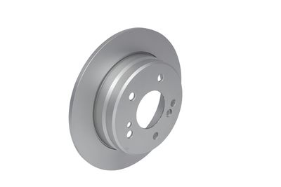 BREMSSCHEIBE ATE 24010901201 23