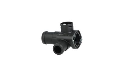 KüHLMITTELFLANSCH NRF 775061 19