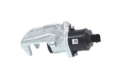 ETRIER FRANA ATE 24624117105 8