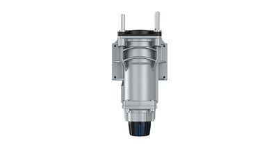 Vorschau Pedalwegsensor, Bremspedal Ansicht 4