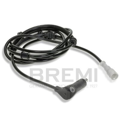 датчик, обороти на колелото BREMI 51714