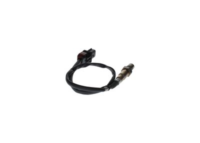 SONDA LAMBDA BOSCH 0258017531 14