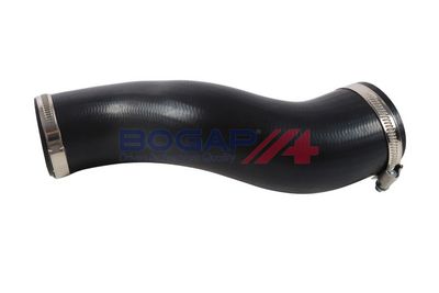 FURTUN EAR SUPRAALIMENTARE BOGAP B1711232 1