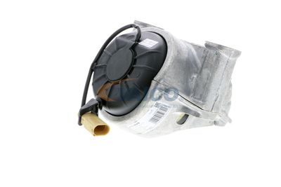 SUPORT MOTOR VAICO V102649 43