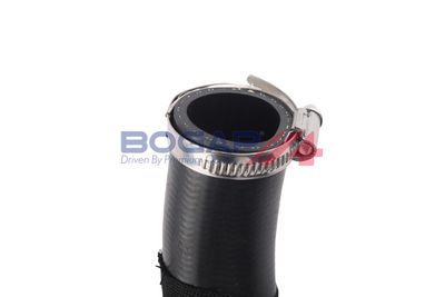 FURTUN EAR SUPRAALIMENTARE BOGAP A1711229 1