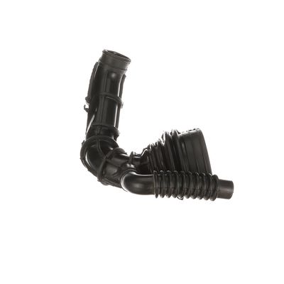 SCHLAUCH LUFTVERSORGUNG GATES ANTK1062 41