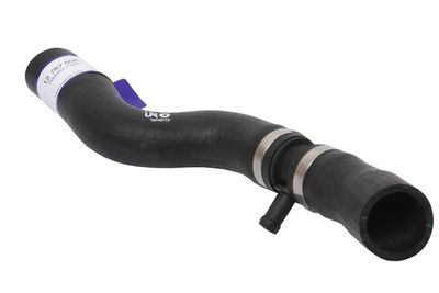 маркуч на радиатора ÜRO Parts 12787608