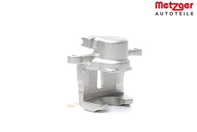 ETRIER FRANA METZGER AUTOTEILE 6261820 16