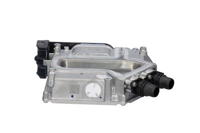 GLEICHSPANNUNGSWANDLER VALEO 597203 2