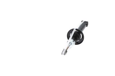 AMORTIZOR Kavo Parts SSA10241 17