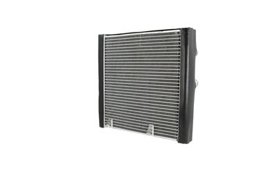 EVAPORATOR AER CONDITIONAT NRF 36213 30