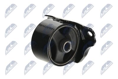 360 Grad Ansicht 24