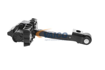 FIXARE USA VAICO V106683 36