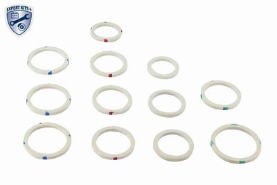 DICHTUNGSSATZ AUTOMATIKGETRIEBE