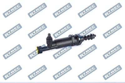 хидравлична помпа, активатор съединител RYMEC CLS3047530