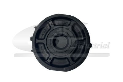 CAPAC CARCASA FILTRU ULEI 3RG 98803 2