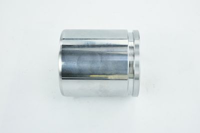 PISTON ETRIER FRANA FEBEST 2476LOGF 27