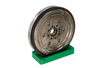 VOLANTA REMANTE 009001000139R 6