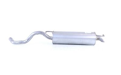 крайно гърне WALKER 22430