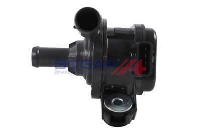 POMPA APA SUPLIMENTAR BOGAP T4233103 4