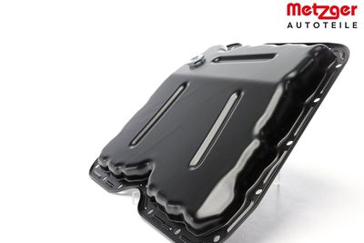 BAIE ULEI METZGER AUTOTEILE 7990081 9