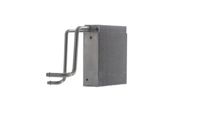 VERDAMPFER KLIMAANLAGE MAHLE AE65000S 22