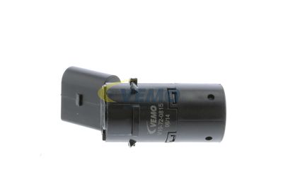 SENSOR EINPARKHILFE VEMO V10720815 35